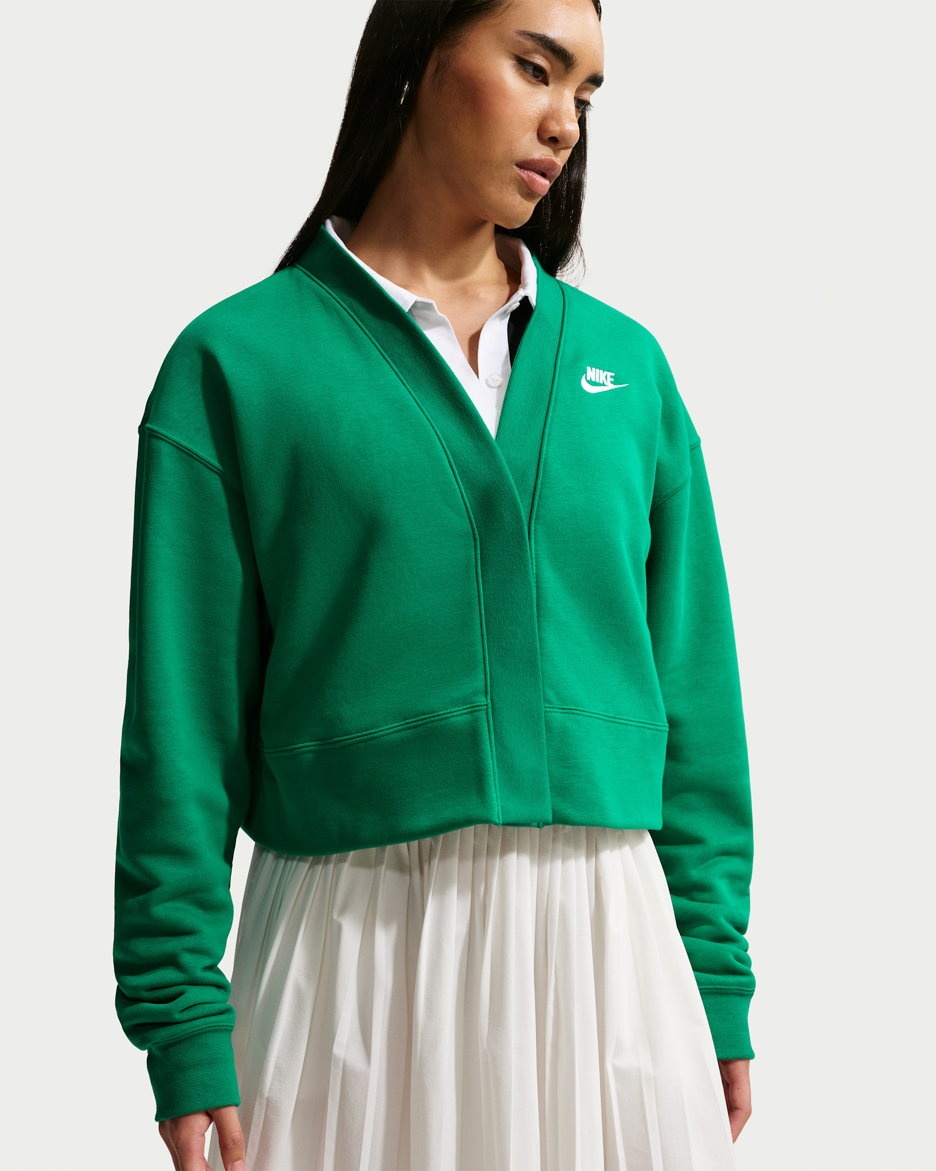 Theory 19aw プルオーバー Outdoor Research Deviator Fleece Half Zip | Men's Breathable